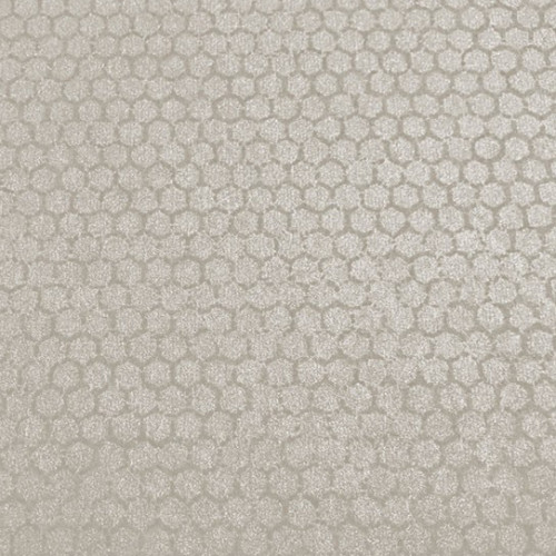 JV 502 5404 (Unito Dora)