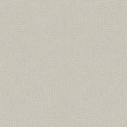 JV 502 5411 (Geometrico Mercurio)