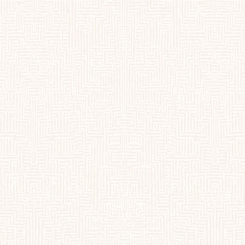 JV 502 5413 (Geometrico Mercurio)