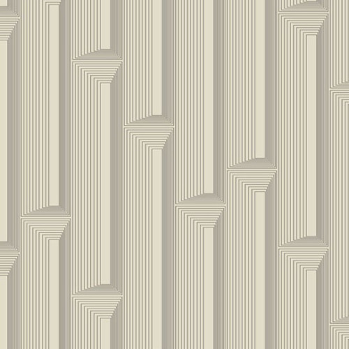 JV 502 5475 (Lambro)