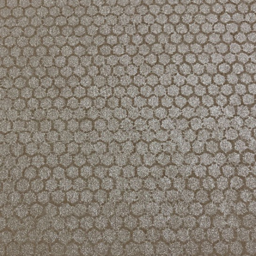 JV 502 5403 (Unito Dora)