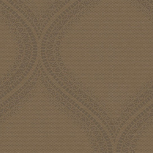 JV 502 5443 (Rombo Next)