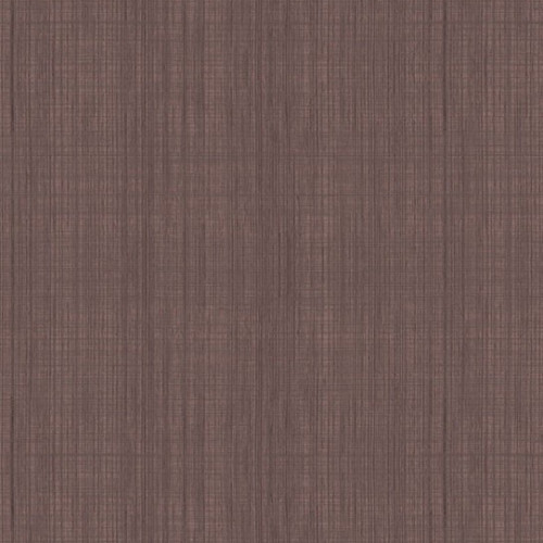 JV 502 5421 (Unito Intreccio)