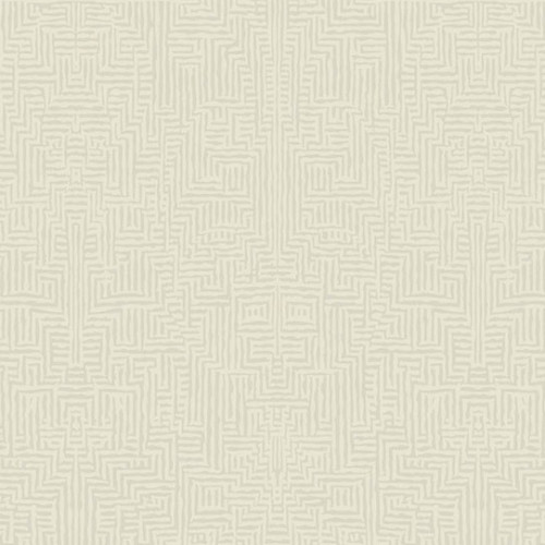 JV 502 5410 (Geometrico Mercurio)