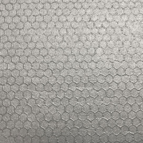 JV 502 5406 (Unito Dora)