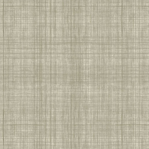 JV 502 5420 (Unito<br>Intreccio)