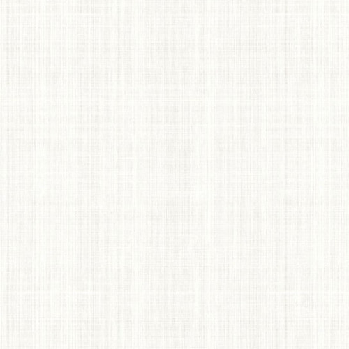 JV 502 5424 (Unito Intreccio)