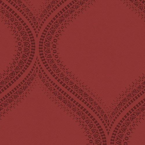 JV 502 5445 (Rombo Next)