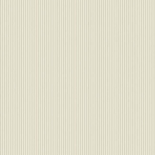 JV 502 5430 (Righetta Lina)