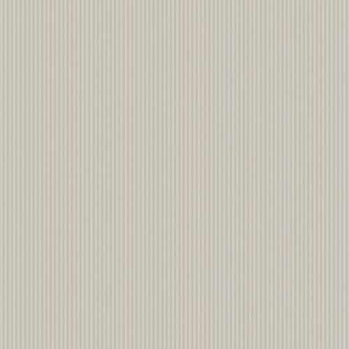 JV 502 5431 (Righetta Lina)