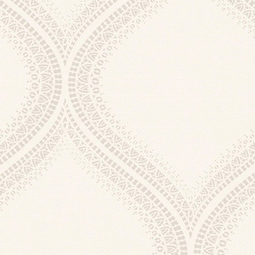 JV 502 5440 (Rombo Next)