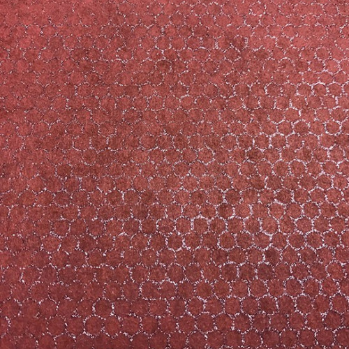 JV 502 5405 (Unito Dora)