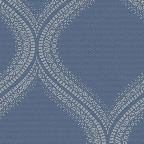 JV 502 5442 (Rombo Next)