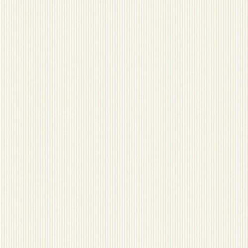 JV 502 5491 (Riga Rioverde)