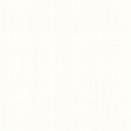 JV 502 5422 (Unito Intreccio)