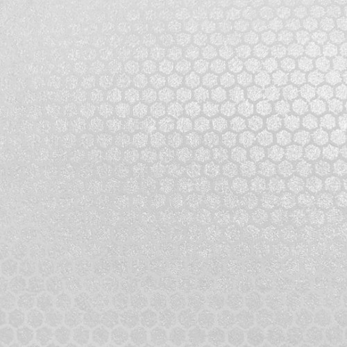 JV 502 5400 (Unito Dora)