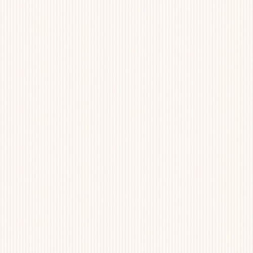 JV 502 5433 (Righetta Lina)