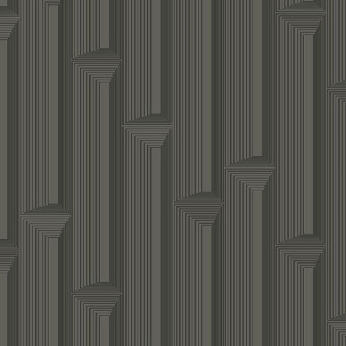 JV 502 5473 (Lambro)