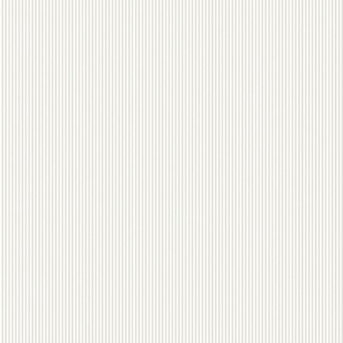 JV 502 5494 (Riga Rioverde)