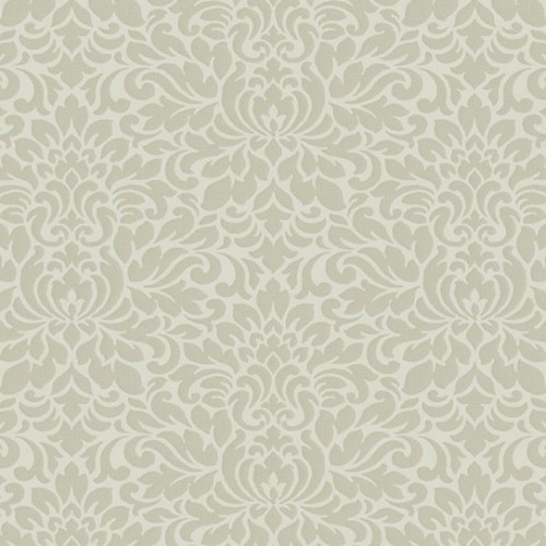 JV 502 5456 (Damasco Sesia)