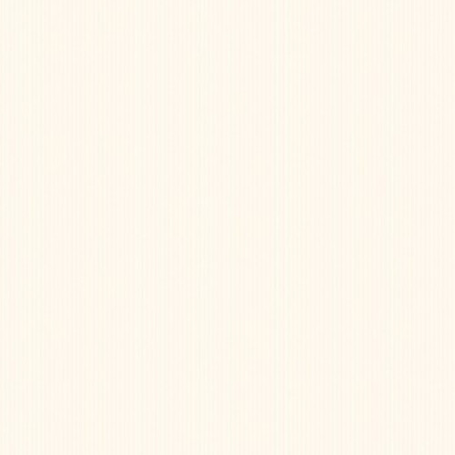 JV 502 5490 (Riga Rioverde)