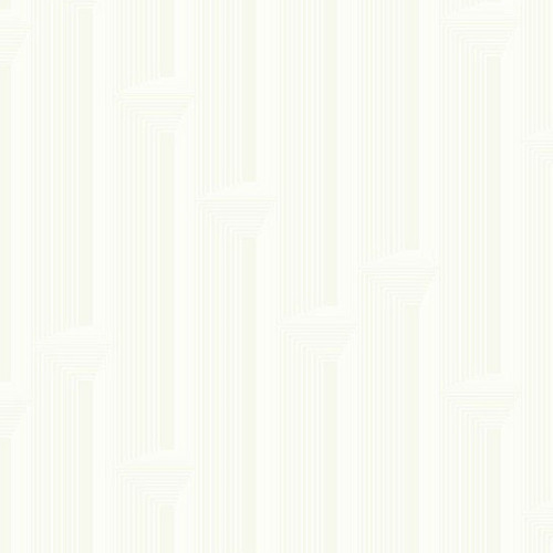 JV 502 5472 (Lambro)