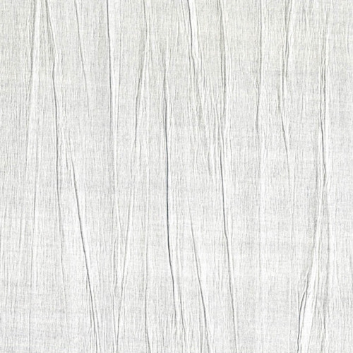 JV 902 5731 (Iceberg)