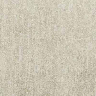 Kaleidoscope KAL4017