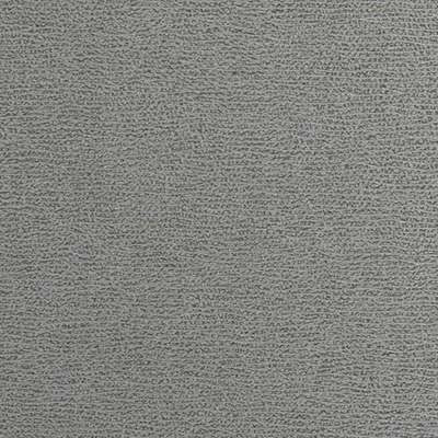 Kaleidoscope KAL8306