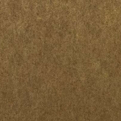 Kaleidoscope KAL4956