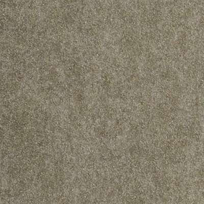 Kaleidoscope KAL7509