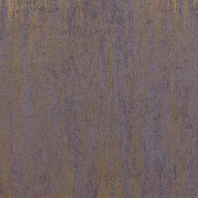 Kaleidoscope KAL1113