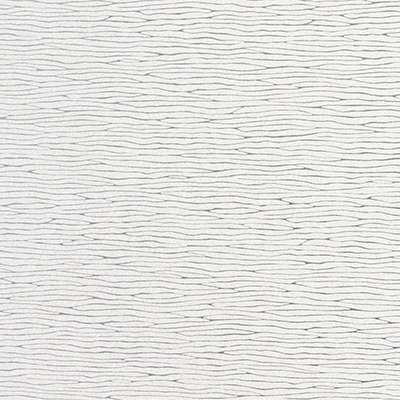 Kaleidoscope KAL8302