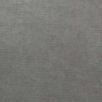 Kaleidoscope KAL2009