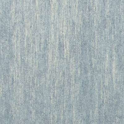 Kaleidoscope KAL1117