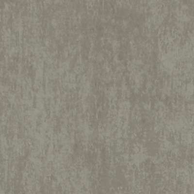 Kaleidoscope KAL6140