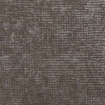 Kaleidoscope KAL2827