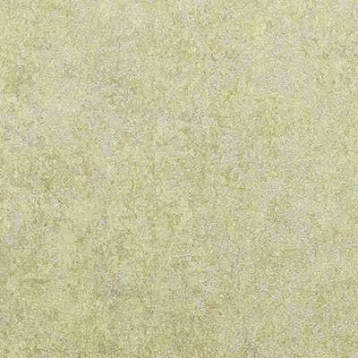 Kaleidoscope KAL9411