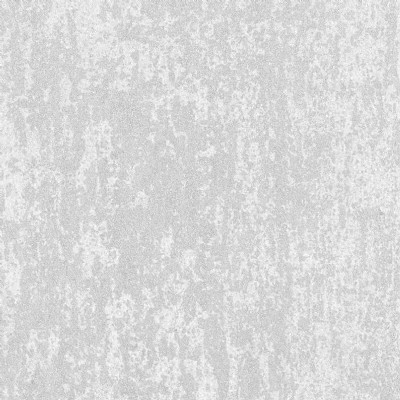 Kaleidoscope KAL6113