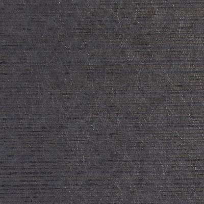 Kaleidoscope KAL0413