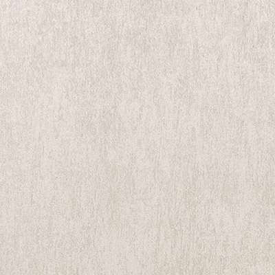 Kaleidoscope KAL1110