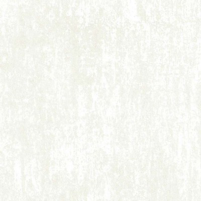 Kaleidoscope KAL6111