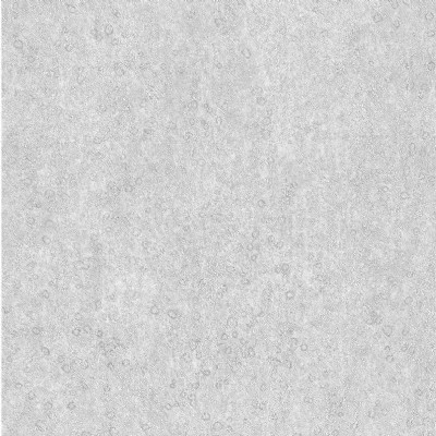 Kaleidoscope KAL4202