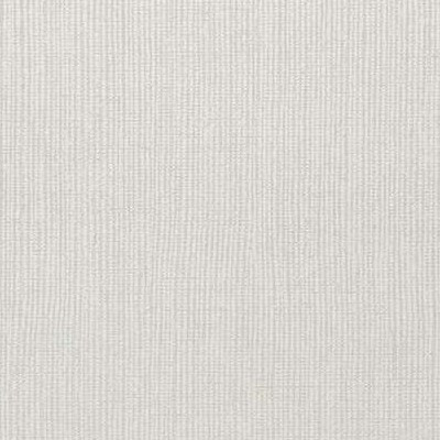 Kaleidoscope KAL5604