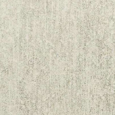 Kaleidoscope KAL4699