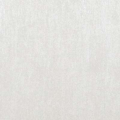 Kaleidoscope KAL1103