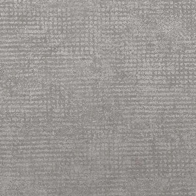 Kaleidoscope KAL2106