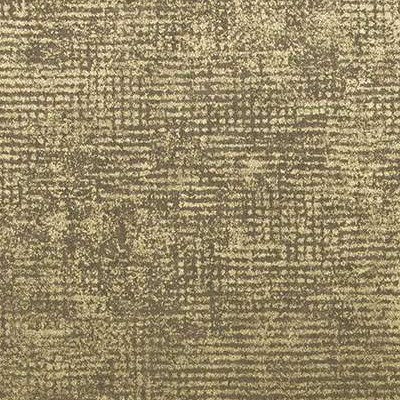 Kaleidoscope KAL2226