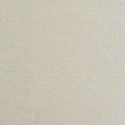 Kaleidoscope KAL0408