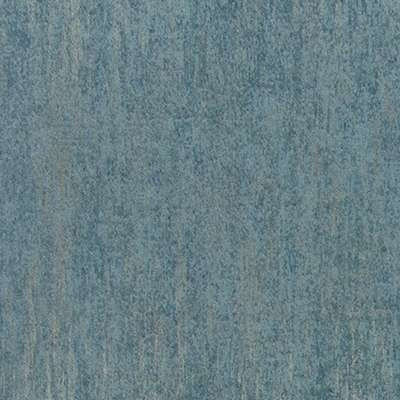 Kaleidoscope KAL1116